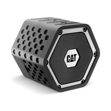 CAT MINI BLUETOOTH SPEAKER