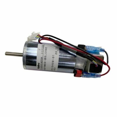 New Original Graphtec CE6000-120(PLUS/AP) X Motor  UGFMED-B5LGRB2 U682157220