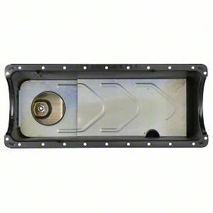 #ad #ad Oil Pan Engine Spectra Premium Industries FP22A $233.87