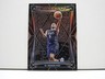 2023-24 Panini Obsidian Basketball De'Aaron Fox Base #158 Sacramento Kings