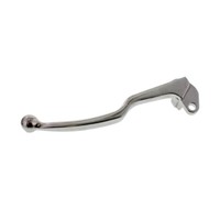 Kupplungshebel Passend FüR Yamaha XJ 600 Bj. 1992-2003