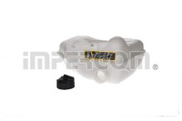 Original Imperium 29686 Expansion Tank, Coolant For Alfa Romeo CitroËN Ferrari F