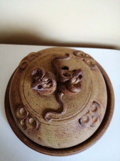 Picture 3 of 8