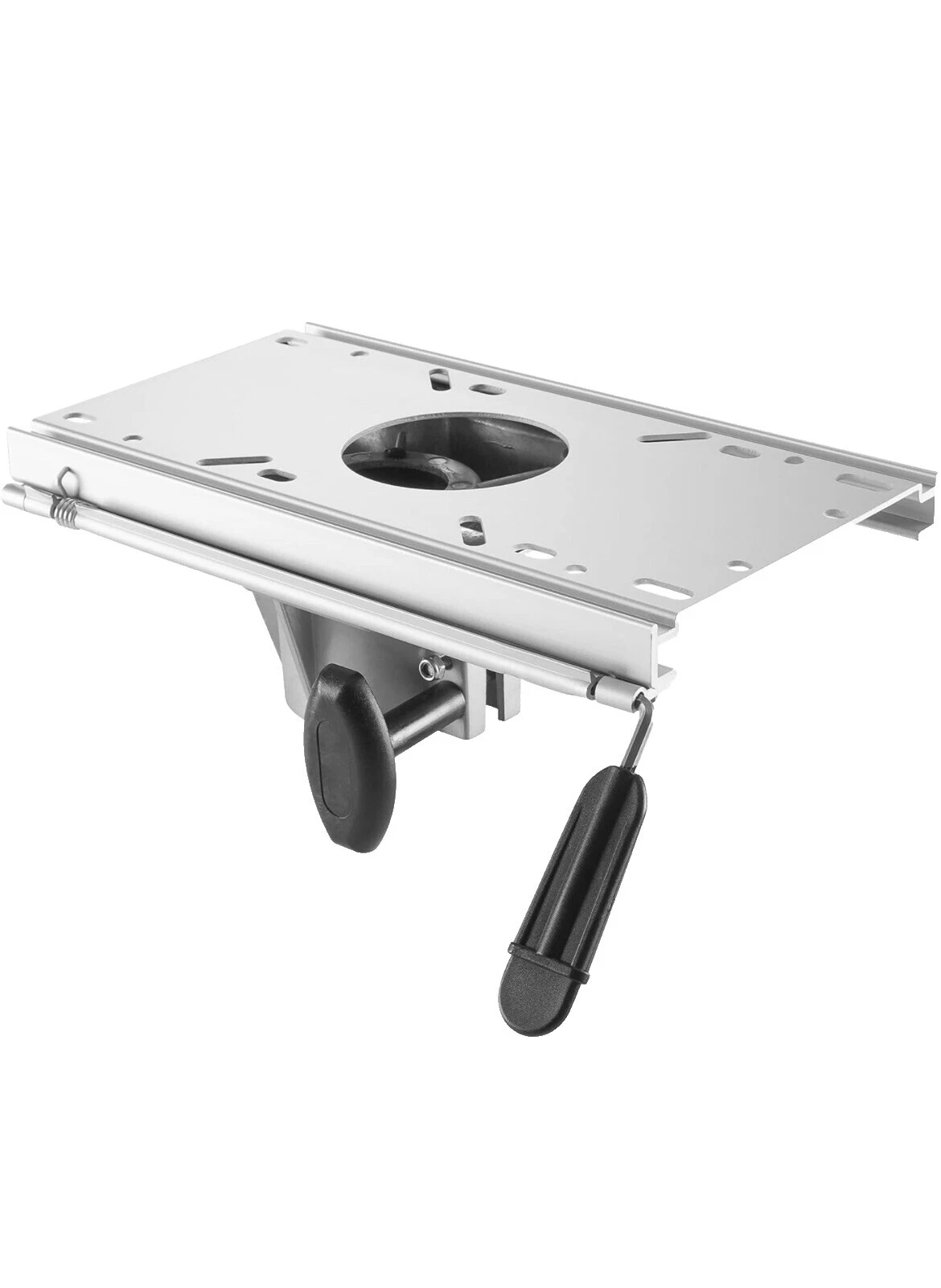 Accesorios y equipos de asiento para barco