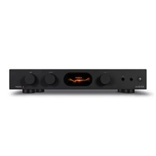 Audiolab 7000A Integrated Amplifier Black (Demo)