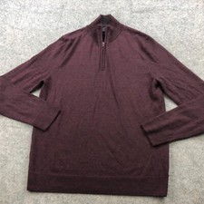 Las mejores ofertas en Tamaño Regular para hombre Mountain