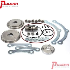 Ball Bearing Rebuild Kit for 2860 2867 3071 3076 3576 3582 3584 Gen1 Gen2 Turbos