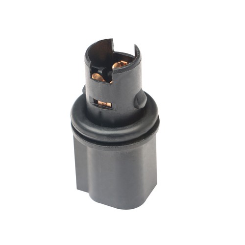 2PCS Front Flasher Marker Lamp Socket for Ford Mustang Fiesta Ranger New - Picture 4 of 8