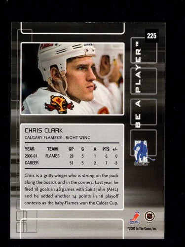 2001-02 ITG Be A Player Memorabilia Series Base Hockey Cards #14-457 You Pick - Picture 85 of 135