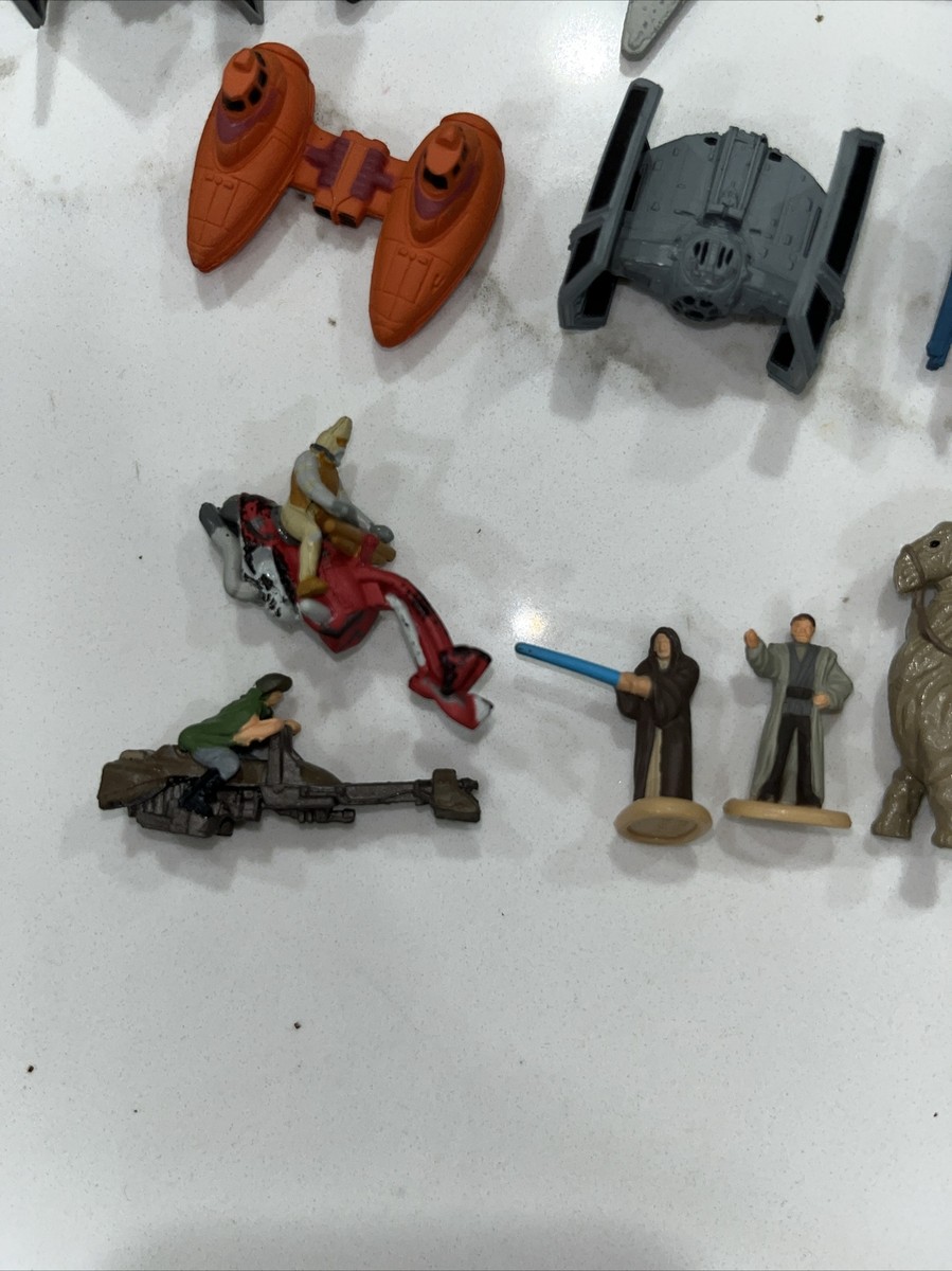 STARWARS マイクロマシーン ヴィンテージ セット $_12.JPG?set_id=880000500F