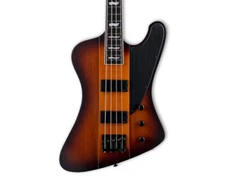 ESP LTD PHOENIX-1004 - Tobacco Sunburst Satin - B-Stock