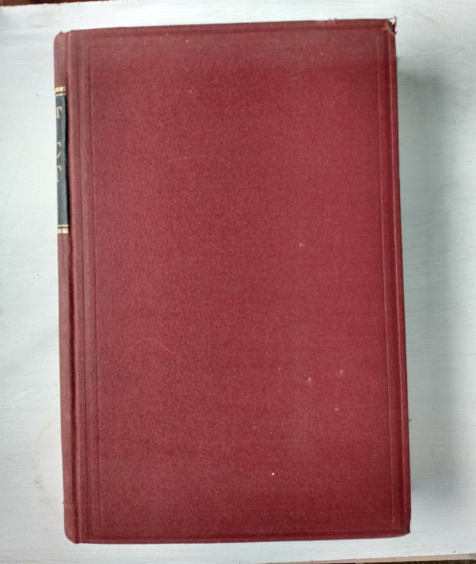 Management of the Cardiac Patient William G. Leaman 1941