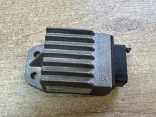 UN REGULATEUR NEUF ORIGINE FACOMSA 68301000 SUZUKI 50 RMX SMX PEUGEOT XP6