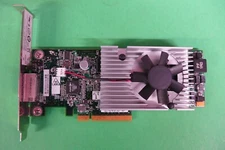 GENUINE Dell NetXen NXB-10GCX4 Network Card 10Gb CN003