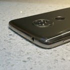 Bild 7 von 10