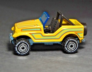 hot wheels the hot ones