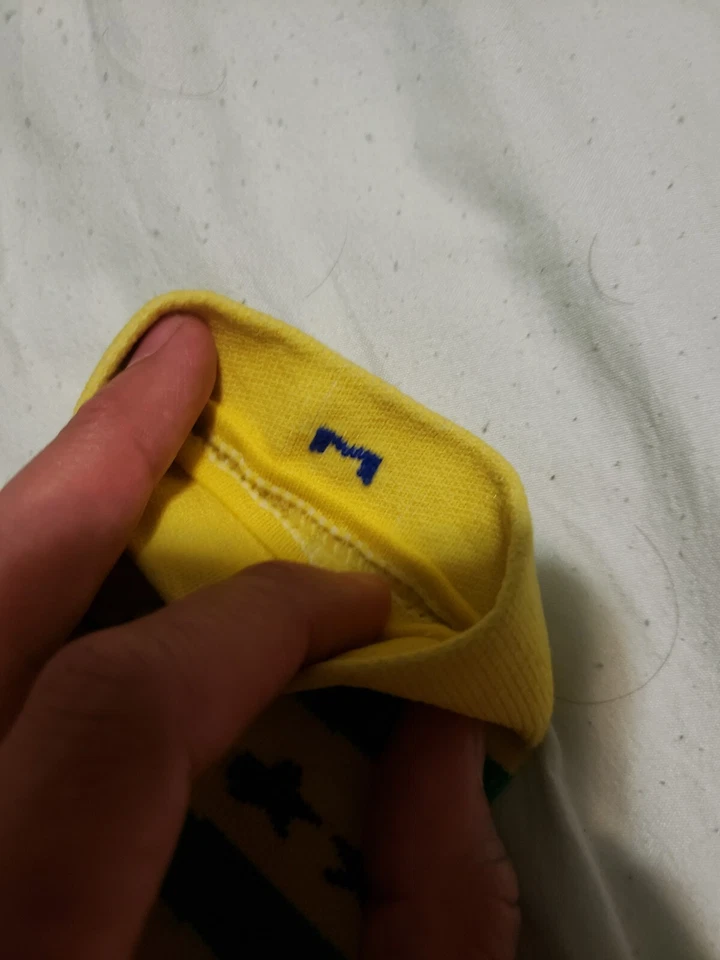 Zensah Brazil Compession Sleeves Medium Running - Image 2 of 2