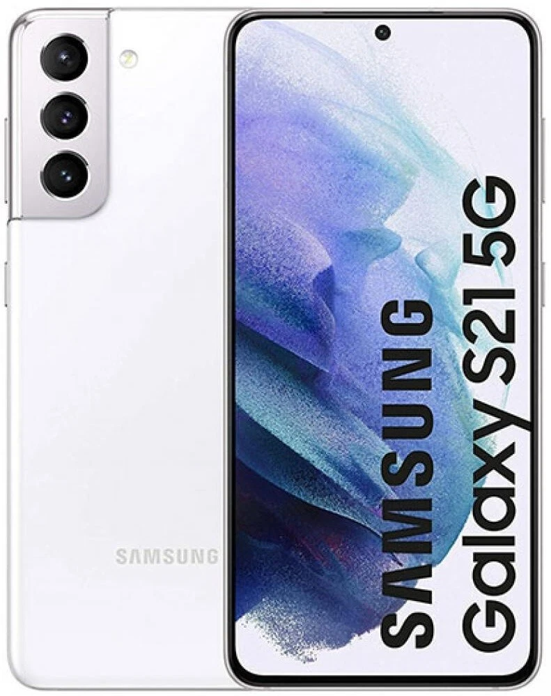 Galaxy S21 5G Dual SIM Free 海外版 SM-G9910 Samsung Galaxy S21 5G G9910 256GB 8GB RAM International