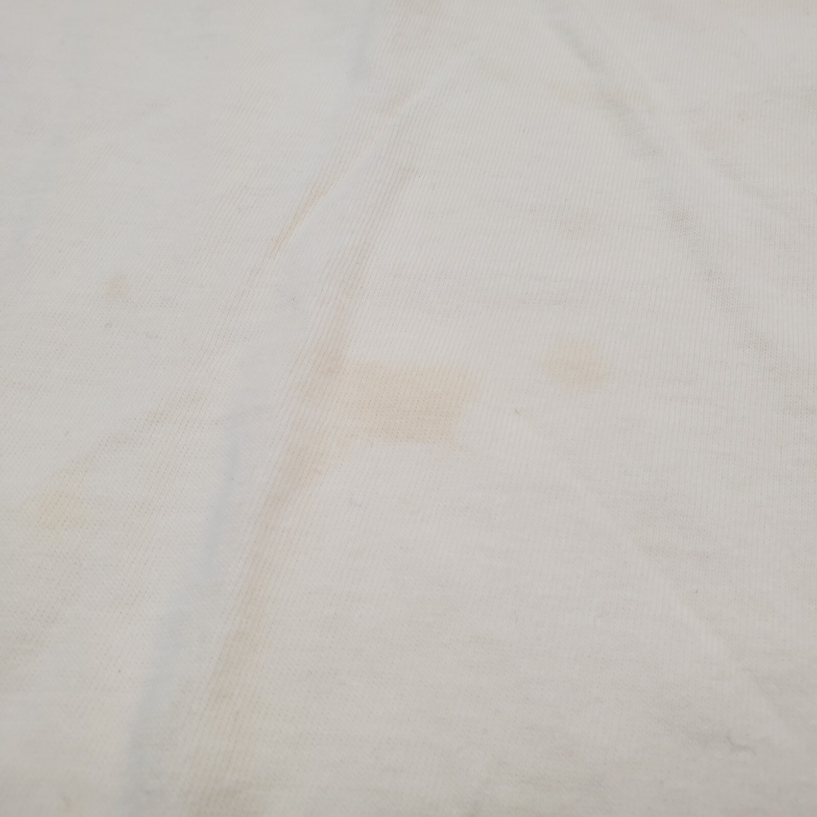 Picture 2 of 12