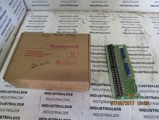 HONEYWELL ANALOG INPUT 51304337-200 NEW