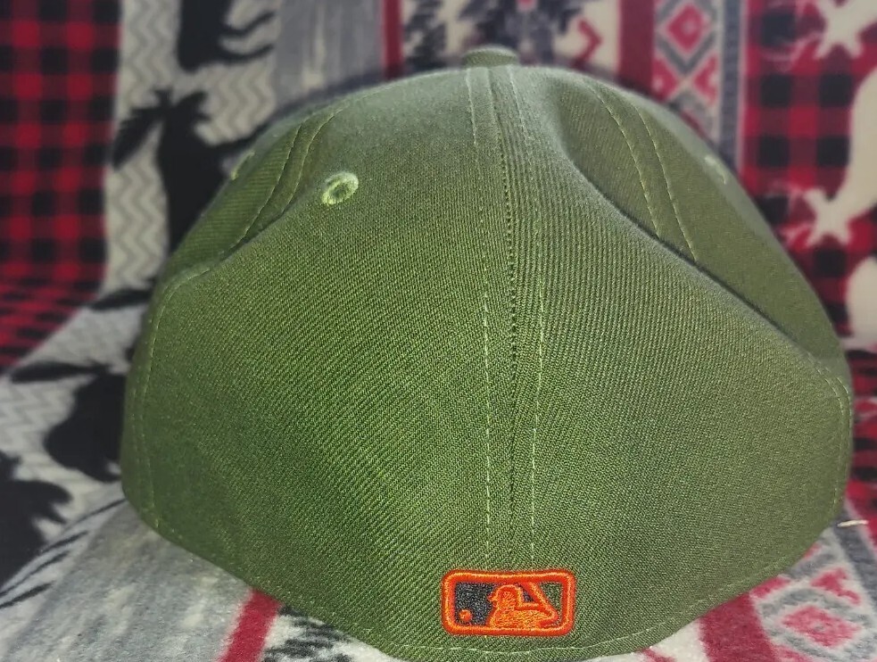 Picture 2 of 6