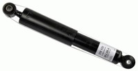 StoßDäMpfer 315 132 Sachs FüR Fiat CitroëN Peugeot