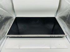 Constructa T18BD36N0/02 Autark Glaskeramikkochfeld Kochfeld ✅geprüft  C011