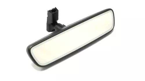 2020-2025 Kia K5 Auto-Dimming HomeLink Mirror L3F62-AU000 Kia OEM