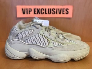 Adidas-Yeezy-500-Super-Yellow-Moon-Supermoon-DB2966-100-Authentic