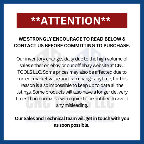 **REFURBISHED** MITSUBISHI HR113B BN634A936G51 CIRCUIT BOARD **INV#13930**