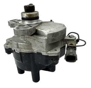 97 98 99 00 01 Nissan Altima 2.4L DOHC Ignition Distributor KA24DE OEM Factory