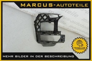 VW T6 ab bj. 2014- Stoßstange Halter Vorne Rechts Träger Führung 7E0807178A Orig