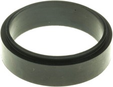 Thermostat Seal   Gates   33668