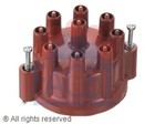 <!--F#f_0-->Distributor Cap-Base Facet 2.7490PHT<!--F/-->