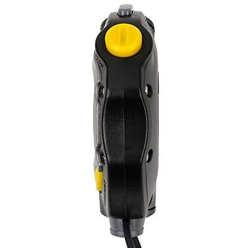 [Casio] Cronómetro CASIO HS-70W-1JH NUEVO Foto 3 de 4