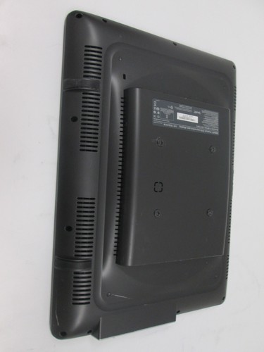 SMART Podium 518 interactive pen monitor model SP518 18.5" *NO STYLUS* - Picture 7 of 8