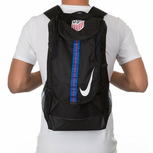 nike allegiance shield backpack
