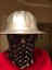 oilman1979