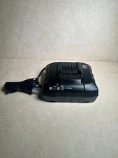 New STEINEL Battery Charger for Mobile Heat MH5 Tool sc 18-55 with US plug