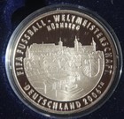 Bild 16 von 22