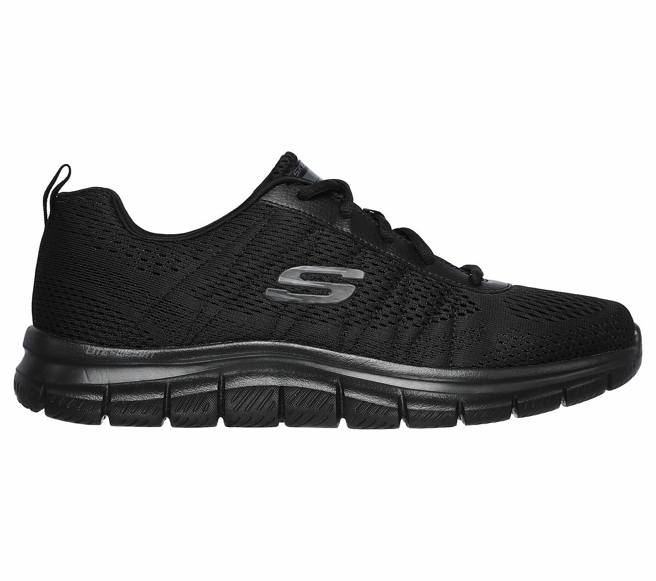 skechers air infinity 51484