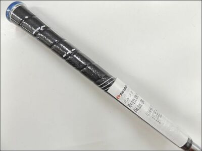 Maruman - K&#39;s ZERO BOUNCE WEDGE 56度 Maruman KS Zero Bounce Forged Wedge Review | TourSpecGolf Blog
