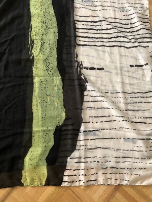 Gerry Weber Scarf Women’s Brand New