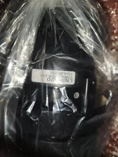 Sanyo Eiki LNS-S20 Motorized Zoom Lens, also fits Panasonic, Christie