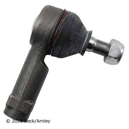 Beck Arnley 101-1659 Tie Rod End - Image 2 of 4