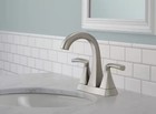 Foto 10 di 11