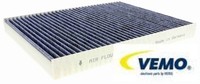 Vemo V10-32-0003 Filter FüR Innenraumluft Innenraumfilter Filter