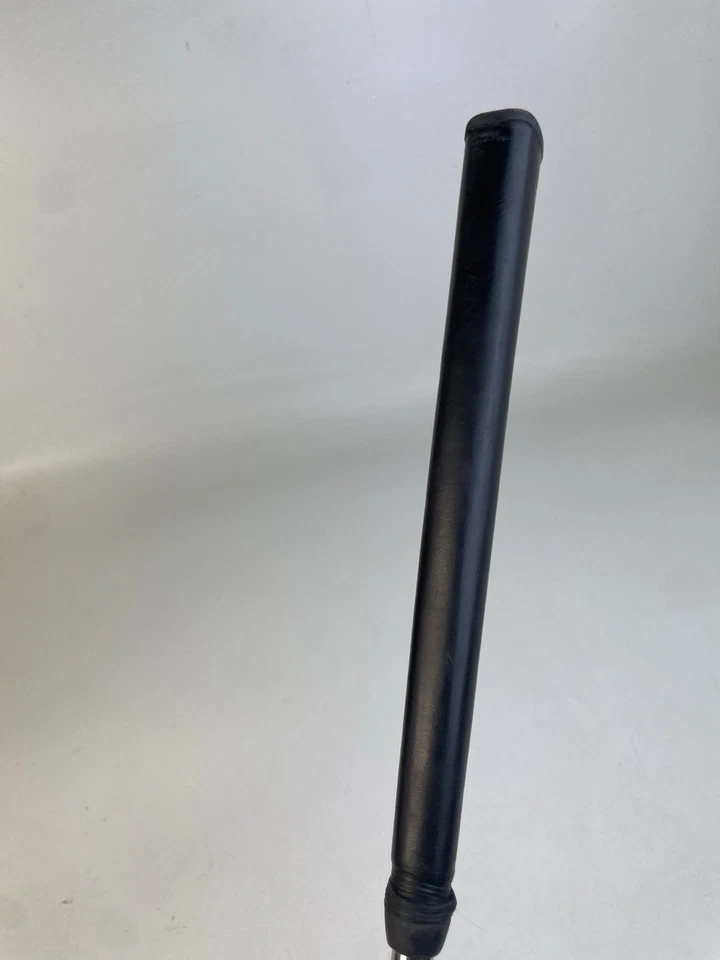 Macgregor Jack Nicklaus Muirfield Napa Style Putter / RH / 34.5 Inch / VGC /8884 - Image 4 of 4