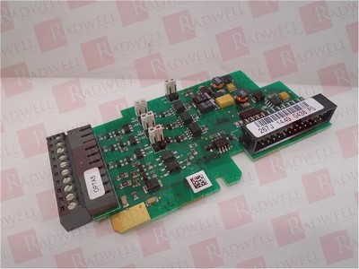 EATON CORPORATION OPTA5V / OPTA5V (NEW IN BOX)