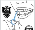 NIP Ortho Recommended Aligner Remover Tool & Retainer Remover Tool. TWO Tools — photo 3